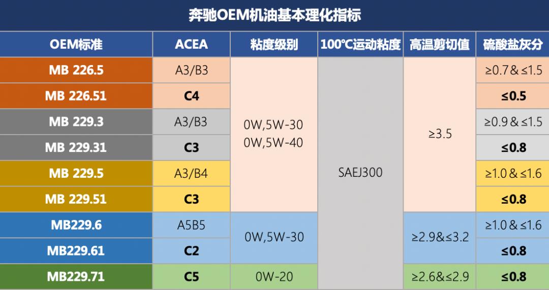 圖片3.jpg